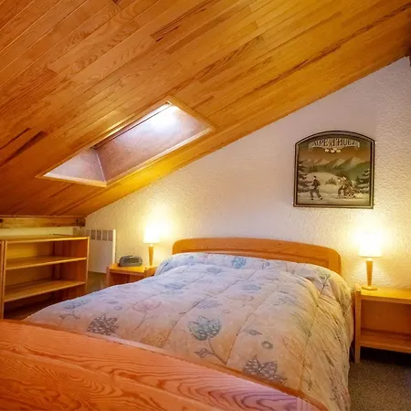 Duplex De La Godille - Welkeys Apartamento