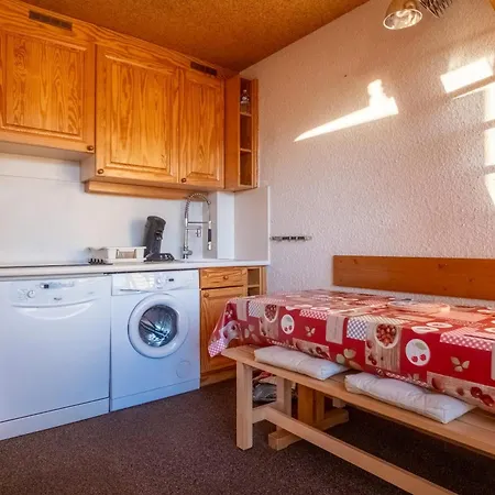 Duplex De La Godille - Welkeys