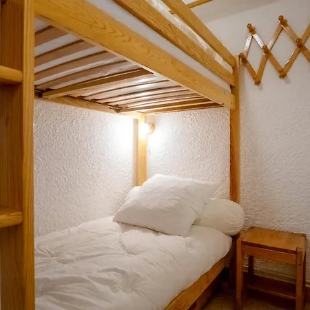 Duplex De La Godille - Welkeys * Huez