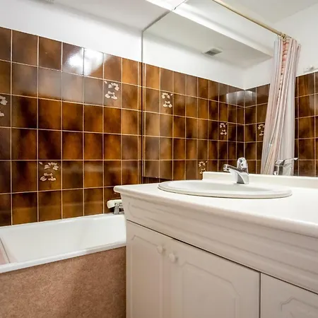 Duplex De La Godille - Welkeys *